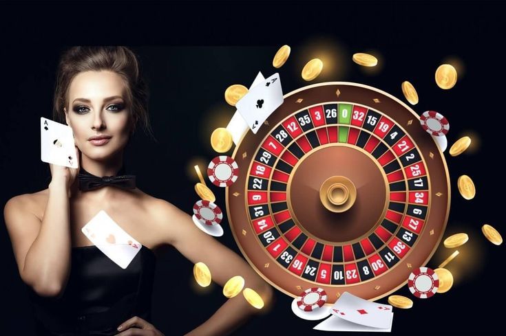 Winward Casino Live Betting