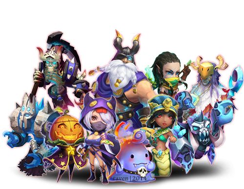 Winward Casino Live Casino